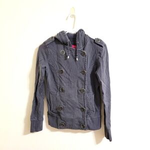 Aritzia Talula Jacket